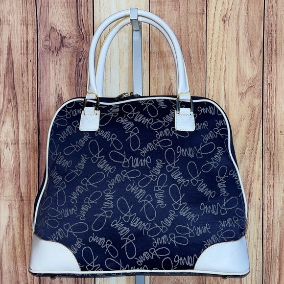 Diane Von Furstenberg Women's Bag - Picture 4 of 15